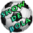 ShowDeBola icon