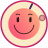 Pop the donuts icon