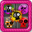 Skull Candy Match icon