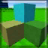 Skyblock Builder - Game For Minecraft Players icon