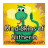 Slithers Mods and Skins APK Download