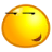 SmileySmasher icon