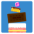 Snack Stack icon