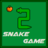 SnakeAndroid icon