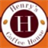 Henrys Coffee icon