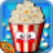 Popcorn Shop icon