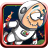 SpaceDrunk icon