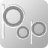POPpopPOP icon