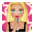 Popstar Game For Girls icon