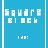 SquareBlock 0.0.1