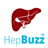 Descargar HepBuzz