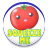 Squeeze Me 1.0
