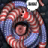 Slither guide icon