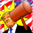Stump-A-Trump icon