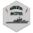 Submarine Shooter icon