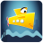 Suby - The Fish icon