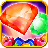 Super Diamond Dash icon