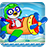 Penguin Pilot icon