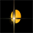 Super Smash Jump icon