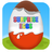 Surprise Eggs & Surprise Toys icon