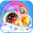 Sweet Candy Smash Fever 1.2
