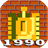 Tank 1990 icon