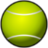 Tennis Tap version 2.0