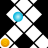 Tesselation icon
