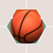 basketball2 icon