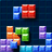 Block Puzzle icon