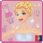 The Ballet Dancer Makeup Shop APK Download