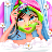 Princess Bath Makeover APK Download