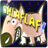 Shlaflaf - Kazabubu icon