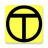 Theatricks Memory icon
