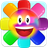 Toddler Paint and Draw APK Download