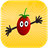 Tomato Adventure icon