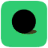 Touch The Hole APK Download