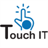 TouchIt 1.3.1
