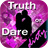 TruthOrDare 1.6