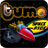 TUMO Space Ride icon