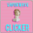 VaporClicker icon