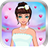 Bride Girl Dress Up version 1.0.0