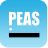 White Peas icon