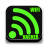 WifiHackerPrank icon