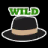 Wild Mobster Slots icon