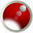 Wobbly Balls icon