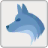 Wolf Tycoon icon