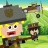 World War 1: Clicker Game APK Download