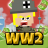 World War 2: Clicker Game icon