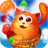 Yummy Candy Jam APK Download